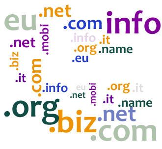 home_domini